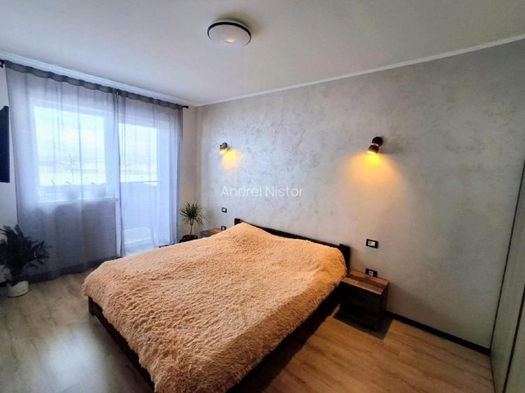 De vînzare  apartament 2 camere ,SANPETRU,  PROPRIETAR  - 7