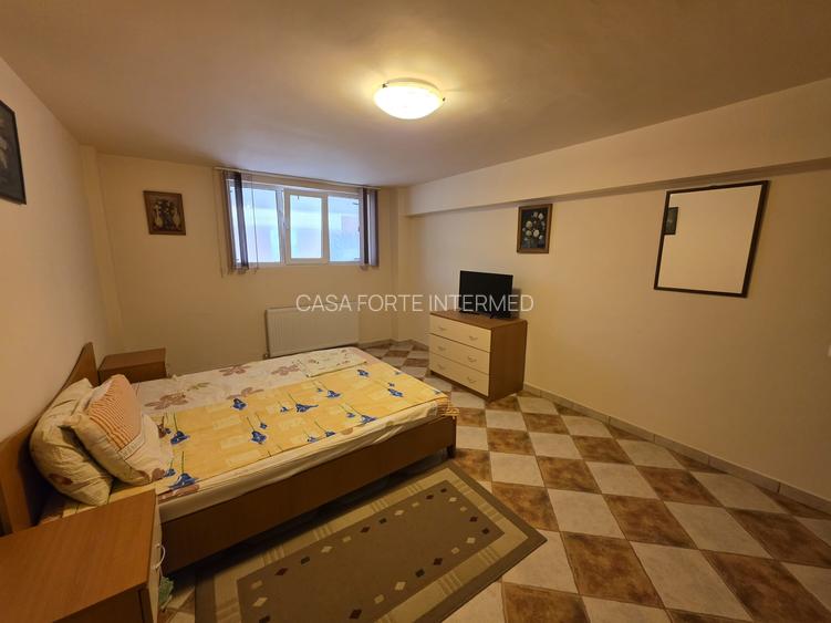 Apartament 2 camere, statiunea Mamaia - Butoaie 69999 euro - 8