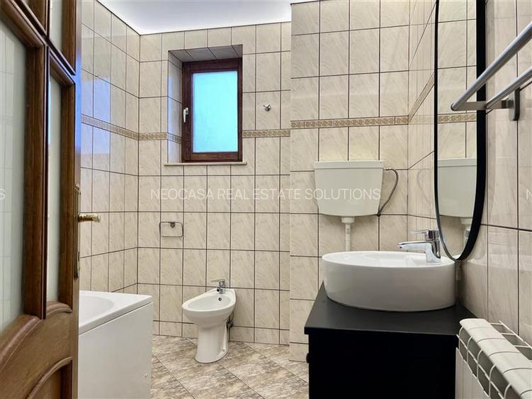 Vila la marginea padurii | curte superba | Iancu Nicolae - 27