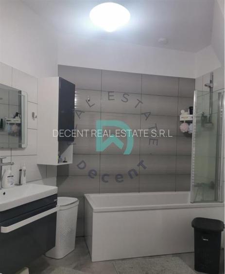 Casa de vanzare  Brasov - 18