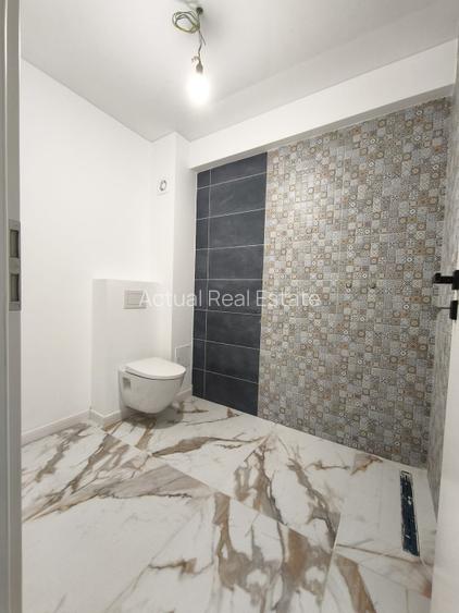 CASA 3 CAMERE | OVIDIU | VEDERE LA LAC - 9