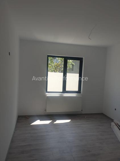 Casa individuala Valu lui Traian - 12