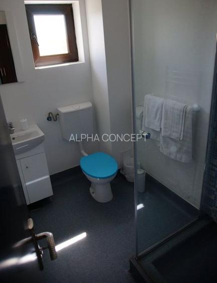 VILA DE CAZARE - MAMAIA NORD - 11