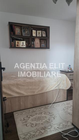 Apartament 3 camere, zona Bucovina - 5