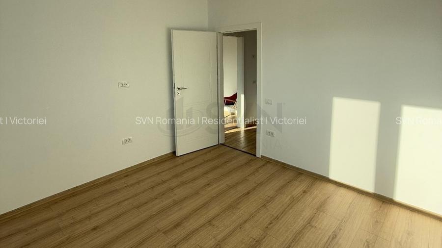 REA1022624 Apartament 2 camere 1 Mai Renovat - 2