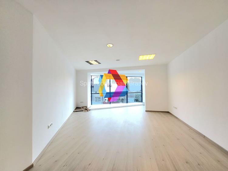 Spatiu de birouri la casa - 436 mp - 3