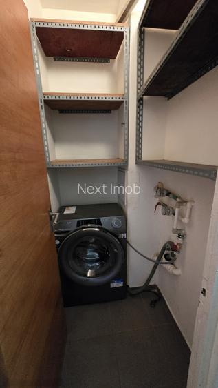 2 camere Petre Ispirescu - Rahova - 4