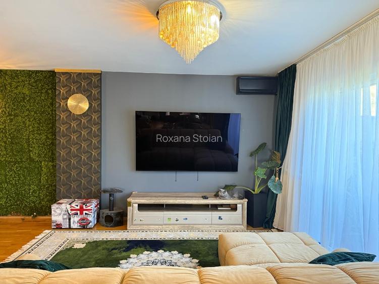 Aparatament 4 camere Ibiza Sol Pipera - 6