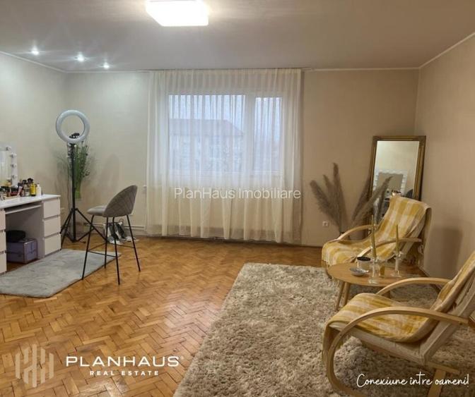 Casă de vânzare P+1 ,Baia Mare Progresului - 4