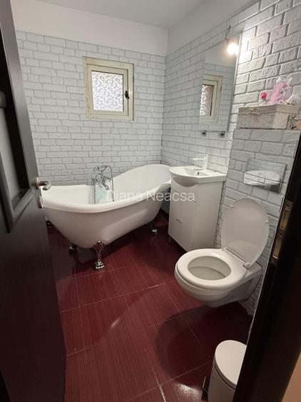 Apartament 3 camere Fabrica de Bere - 11