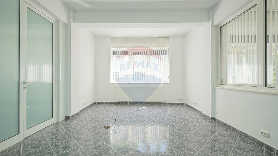 Oportunitate de investiție Brașov în Șchei clinică sau Hotel Boutique - 8