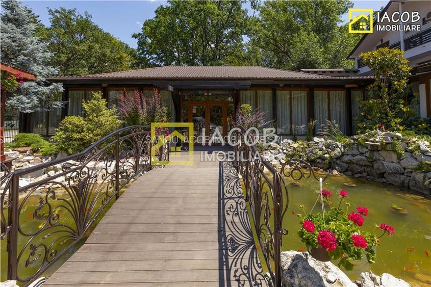 Popas Dumbravita, DN23 Focsani - Galati/Braila - 19