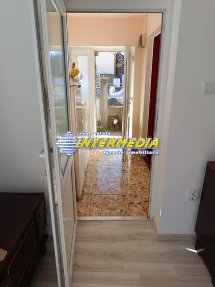 Casa 3 camere de vanzare in Alba Iulia cu teren 600 mp - 4