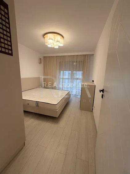 3 camere exigent plaza residence faza 4 - 3