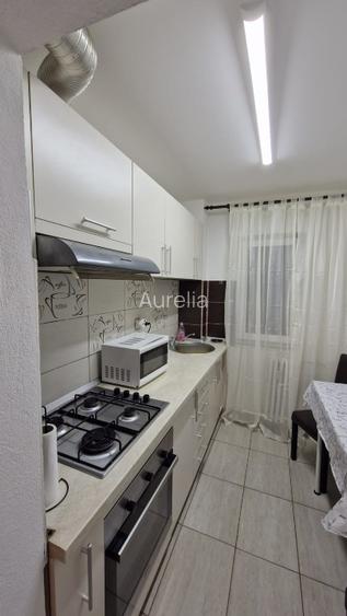 Chirie Rovine 2 camere  - 4