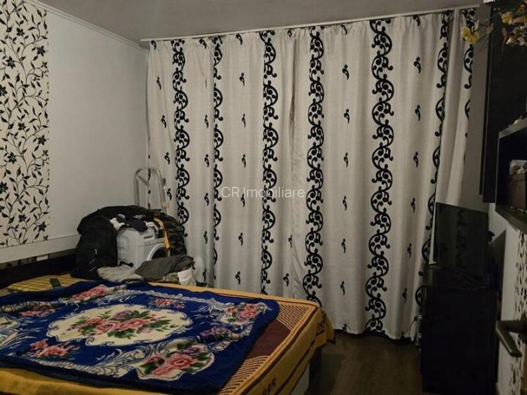 Apartament 4 camere Fizicienilor - 2