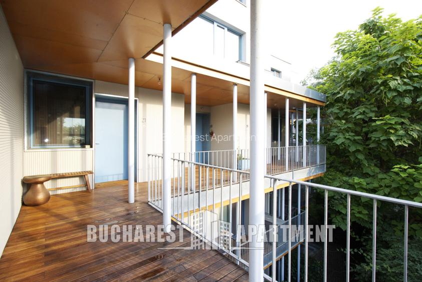 2 Camere Lux, Bloc din 2020, Metrou Stefan Cel Mare - 9