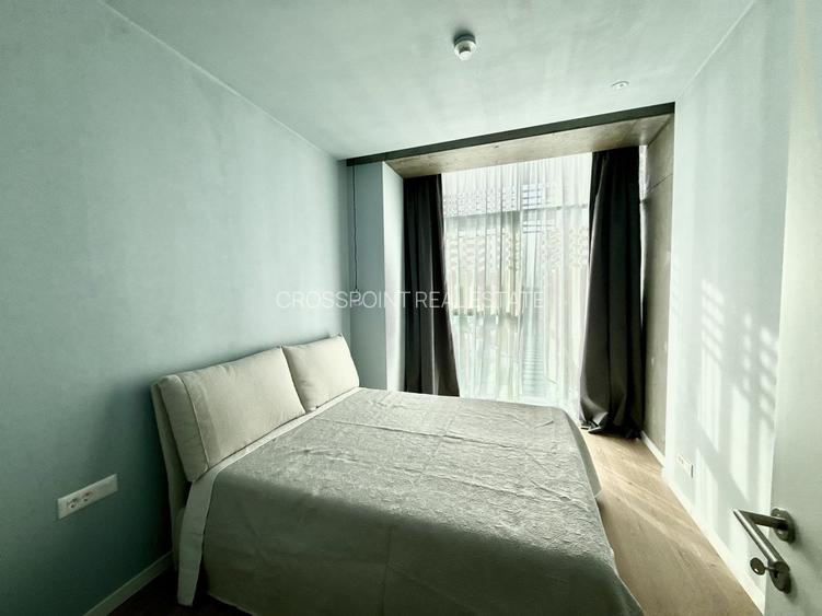 UpSite  / parcare și boxă - 4