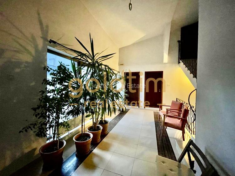 PRETABIL BIROU/AFTER SCHOOL/ CLINICA/SPATII GENEROASE//PARCARE - 23