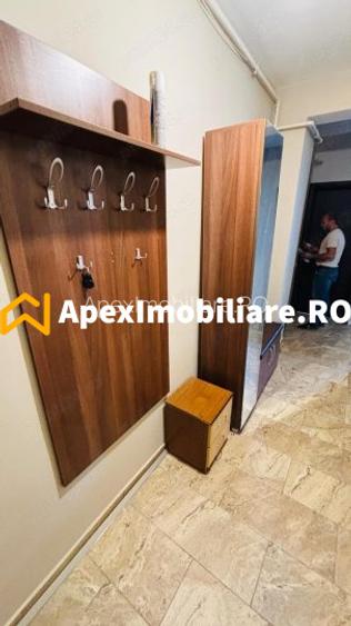 Drumul Gazarului, Giurgiului | 2 Camere | Centrala | Balcon - 7