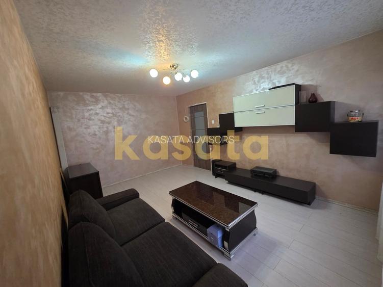 2 Camere | Drumul Taberei | Etaj Intermediar | Renovare 2020 - 2