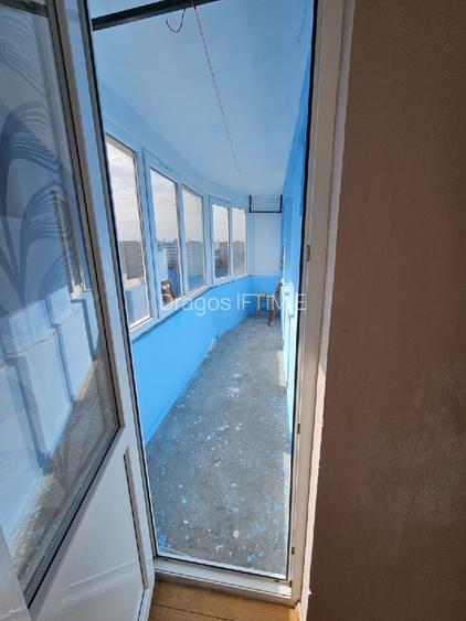 Apartament 2 camere 53 mp, Colentina intersecție Teiul Doamnei - 7