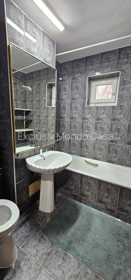 Mega Mall-Stadionul Național,  str.Herta, et.2/10, mobilat,  utilat,  liber - 13