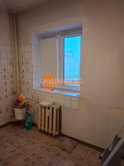 Apartament cu 3 camere in zona Ion Mihalache-Clucerului - 5