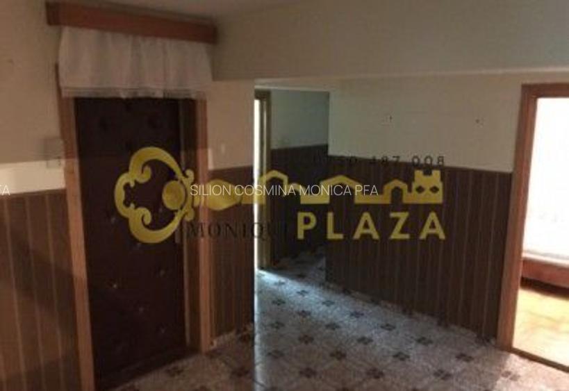 4 Camere | CT | Loc de parcare | 2 Balcoane | Etaj 2 | Boxa | - 9