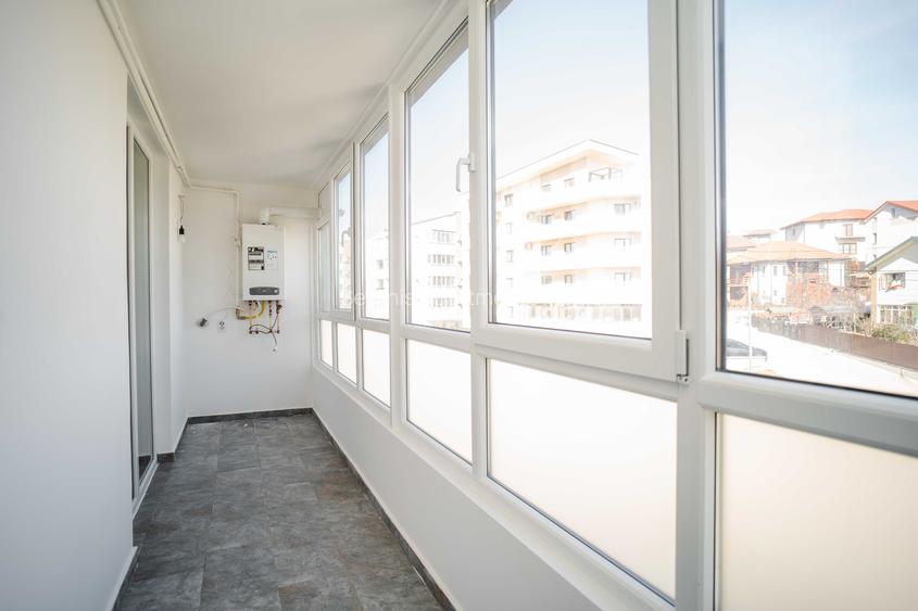 Serenis Apartments - 3