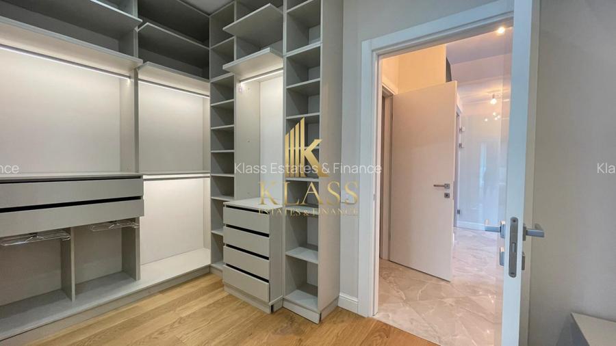 Vila 4 camere Pipera, piscina exterioara si garaj, de vanzare! - 6