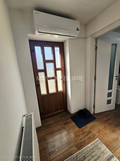 Vilă modernă cu 5 camere – Mănești - 4