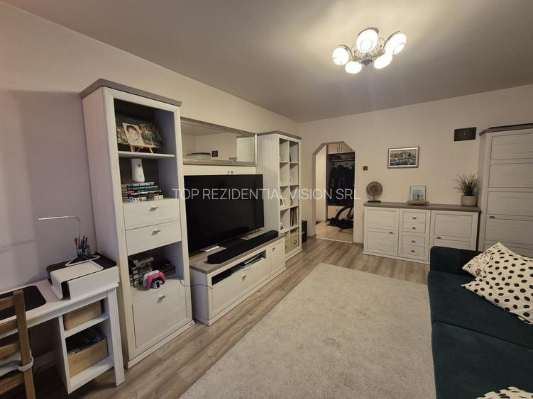 3 cam mobilat modern/ et 2 ! - 2