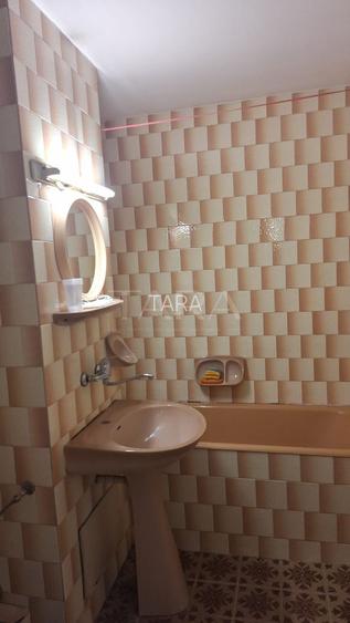 Oportunitate 3 camere, Zorilor, finisat clasic, personalizabil ! - 9