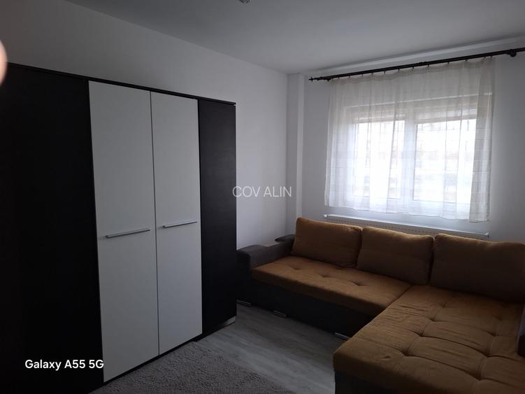 Apartament 4 camere, 2 bai, decomandat, Craiter,suprafata 83 mp, mobilat, utilat - 16