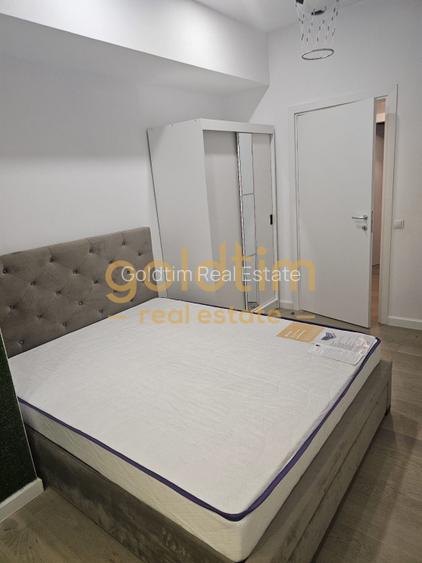 PIPERA/SCOALA AMERICANA/DISPONIBIL 1 Iunie/SUPERB/TERASA 100MP AMENAJATA/BOXA - 25