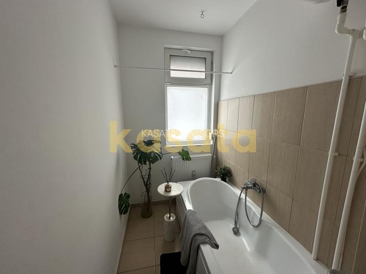 Garsonieră Drumul Taberei | Renovata 2024 | Bloc Reabilitat - 8