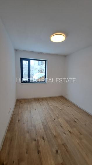 APARTAMENT 4 CAMERE CU GRADINA  IN GREENFIELD - 31