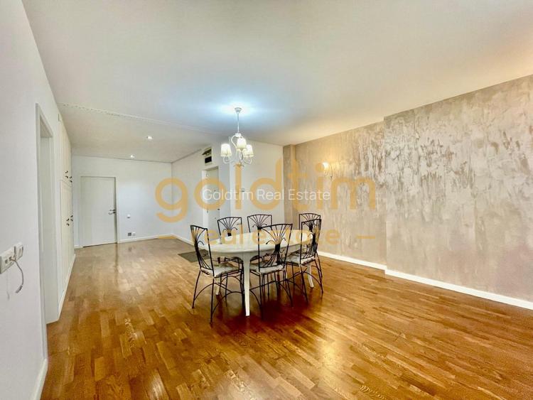 ȘCOALA AMERICANA/PIPERA/VIEW/PISCINA /IBIZA SOL RESIDENCE - 5