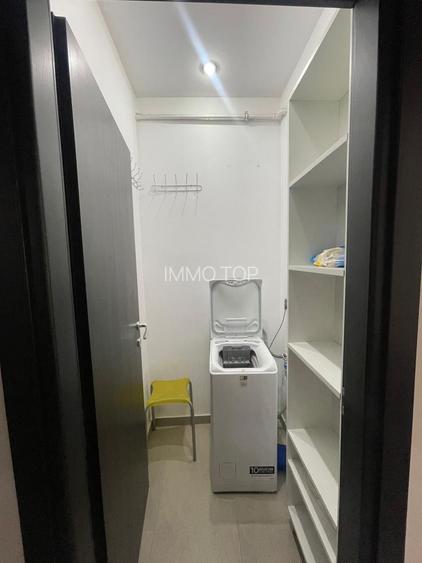 Inchiriez apartament langa AFI mall, pet friendly - 13