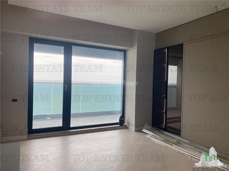 Apartament 2 camere, zona Rex Mamaia, Constanta - 4