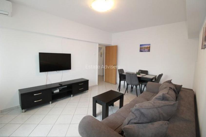 Inchiriere apartament 2 camere|Magheru|Romana - 3