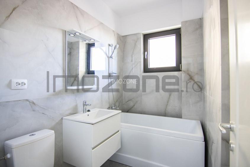 2 CAMERE | 150 mp | CURTE | METROU PACII | AUTOGARA MILITARI | COMISION 0% - 12