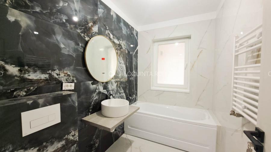 Apartament 4 camere de vanzare Berceni | Metrou Aparatorii Patriei | 0% comision - 4