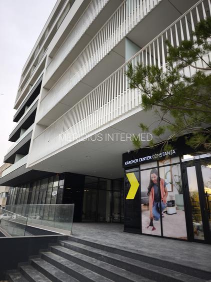 Închiriere studio totul nou Universitate - Campus - 46