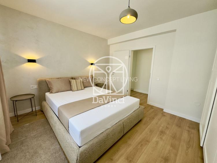 Apartament 3 camere, mobilat si utilat, intabulat (NCL-37D-Mo-ap.3) - 6