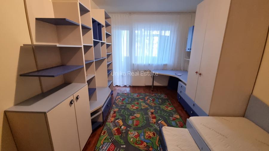 Apartament pe Alverna - 8