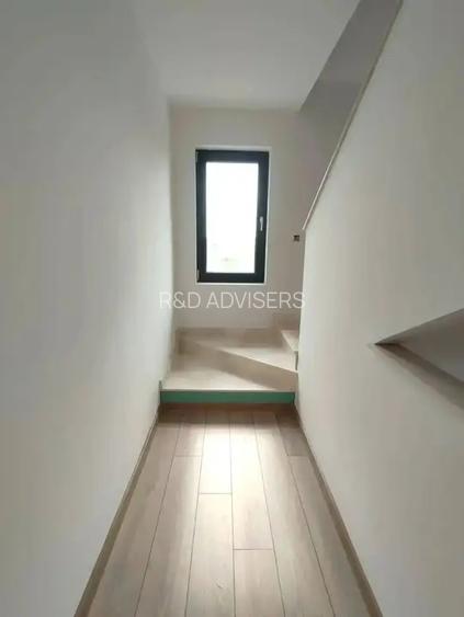 Casa 4 Camere Otopeni | Pozitie Buna | Mansarda Generoasa | TVA inclus - 16