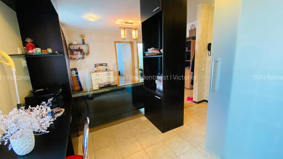 REA1023012 Apartament 2 camere de vanzare Gara de Nord - 6