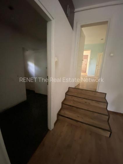 SUPER OCAZIE SE VINDE TEREN 525 MP + 2 CASE RENOVABILE IN ZONA PACHE-TRAIAN - 18